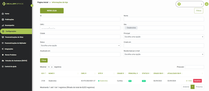 mydealer lojas 2