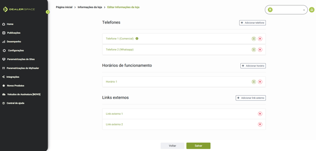 mydealer lojas 3