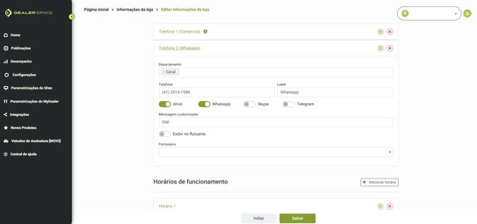 mydealer lojas 4